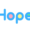 obeg_hope