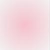 runa_q