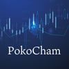 PokoCham