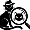 猫専門探偵社 キャットヘルプ