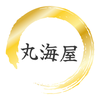 丸海屋