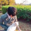 user