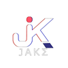 Jake Design