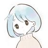 おくちやん