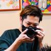 ゆるい生き方コーチ　大崎キミアキ