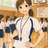 せり先生