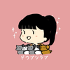 Hana_0728