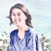 fumiko_Akmn