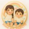 なつき＿Design79