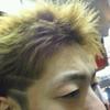 yasshi