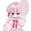 くろさんぽ