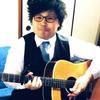 山中潤一