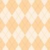 udon_0111_0801
