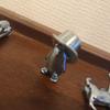 おるてぃす