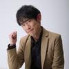 Kouji Web Design