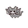 ナツキ なつき