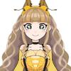 ひじきなど