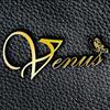 Venusの空間