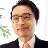 橋門 宏樹