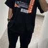 モロヘイヤ1号