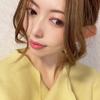 癒しのえりな♡