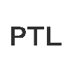 PTL10