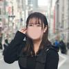 写真加工たちばな