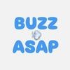 SNS運用代行 Buzz Asap