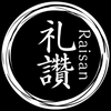 studio 礼讚ｰRaisan