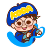 user