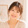 紗菜♧