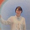 Sue　広告運用×想いを伝える集客設計