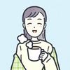 日香理