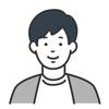 yusukeoffice