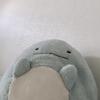 ★ panda_smile ★