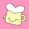 Hiko Design