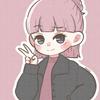 こまつ_kmt