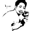 ysoi14