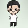 ゲーちゃん