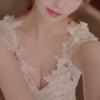 あなたのネコ♡