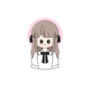ぴょん727