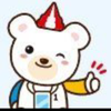 yosouya_takashi