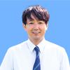 yuji2bb
