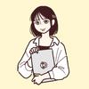 リザ＊Webデザイナー