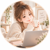 なごみのPDFアトリエ