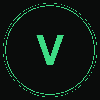 Virelis｜業務自動化