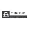 thinkcube96