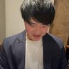 Yo_Yamaguchi
