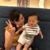akoako_1428