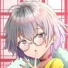 なたぽん